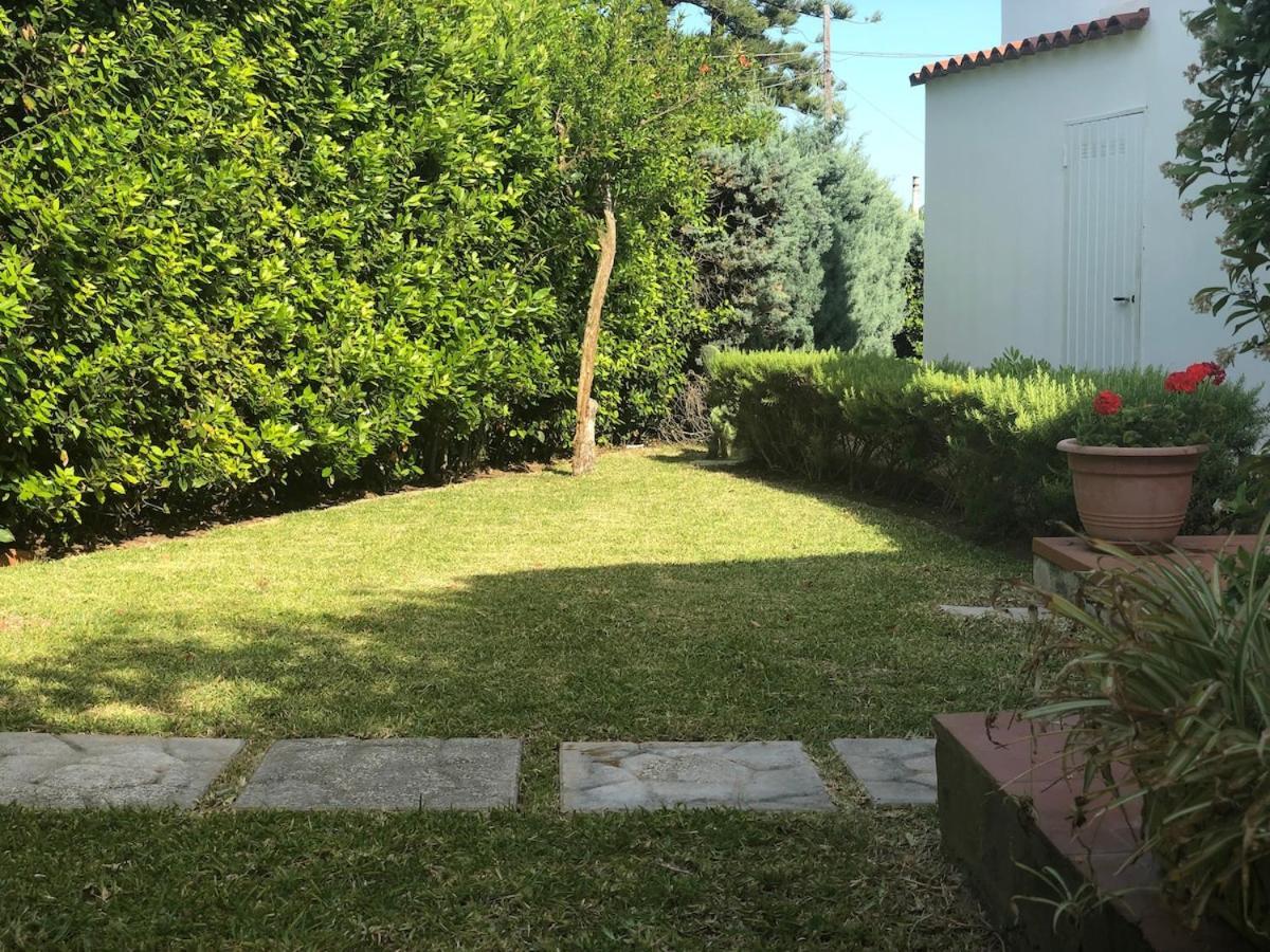 Le Tre Palme Fontane Bianche Exterior foto